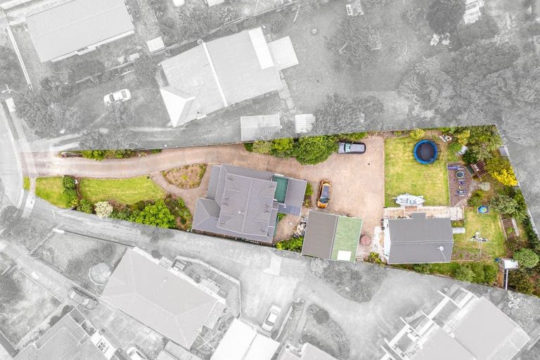 Photo of property in 21 Smithfield Road, Tawhero, Whanganui, 4501