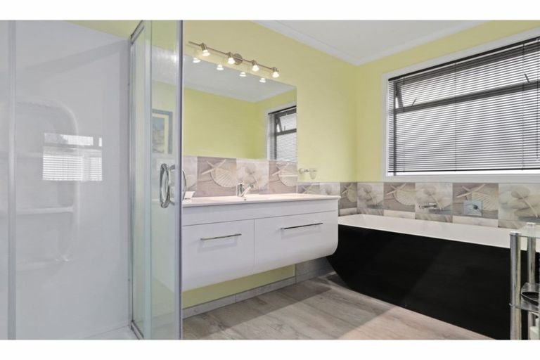 Photo of property in 63 Ritchie Street, Te Aroha, 3320