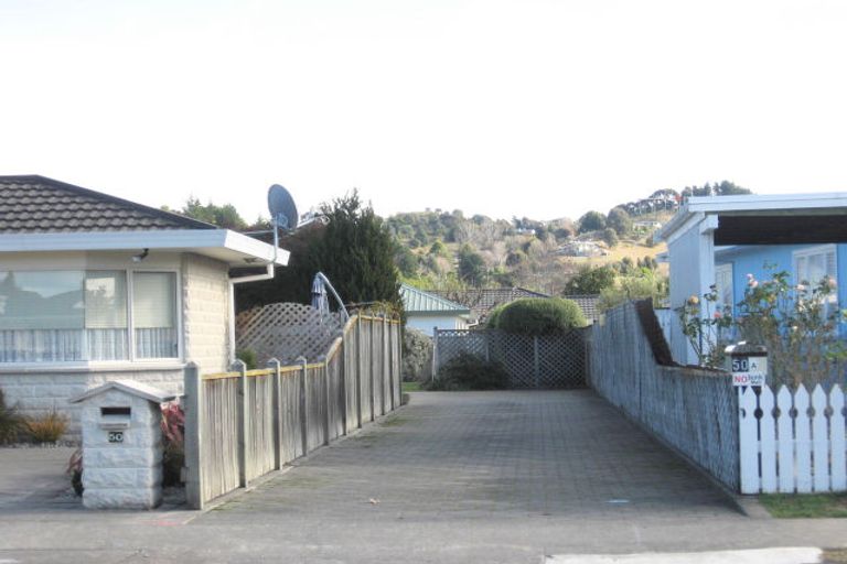 Photo of property in 50a Church Road, Taradale, Napier, 4112