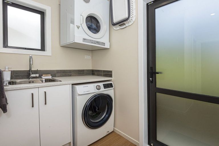 Photo of property in 5 Briden Drive, Tikipunga, Whangarei, 0112