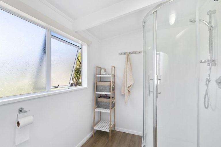 Photo of property in 42 Mcgowan Road, Wainuiomata, Lower Hutt, 5014