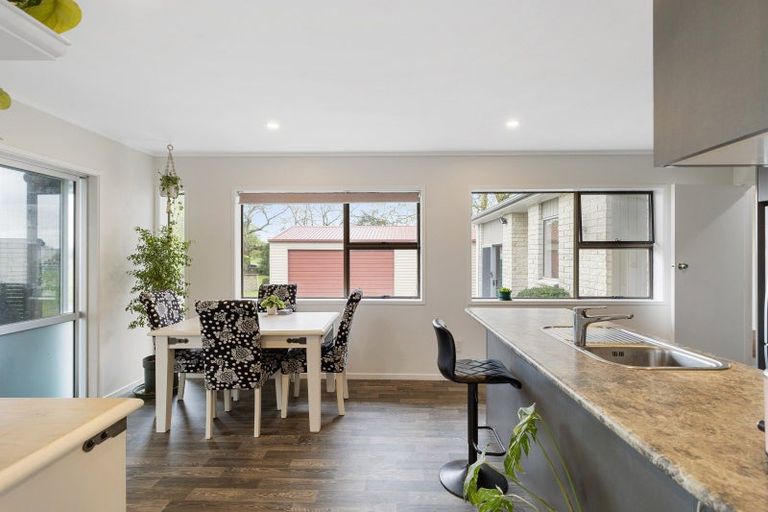 Photo of property in 1091 Kakaramea Road, Ngahinapouri, Ohaupo, 3882