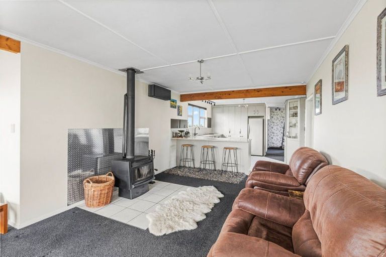 Photo of property in 278a Mcdonell Road, Ohakea, Palmerston North, 4479