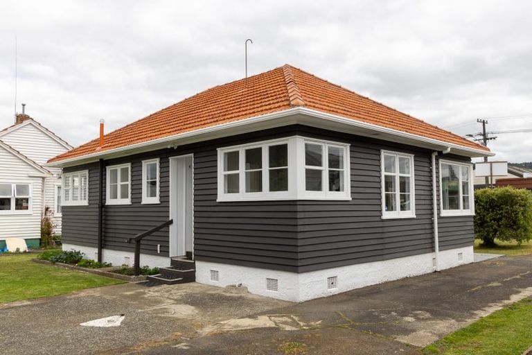 Photo of property in 54 Kamo Road, Kensington, Whangarei, 0112