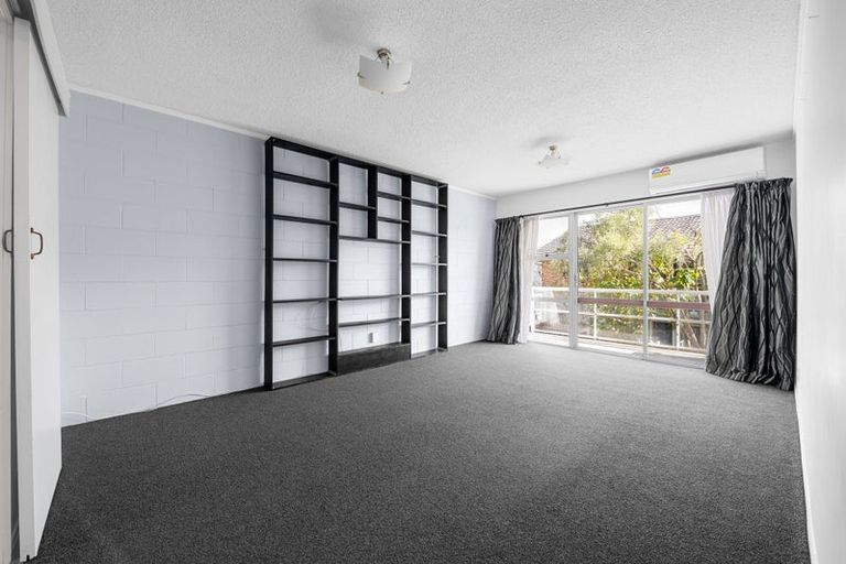 Photo of property in 3g Willoughby Street, Whitiora, Hamilton, 3200