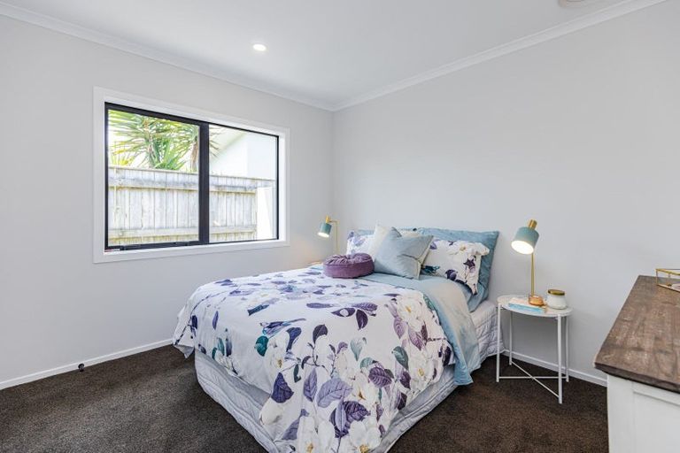 Photo of property in 5 Golf Vue Place, Castlecliff, Whanganui, 4501