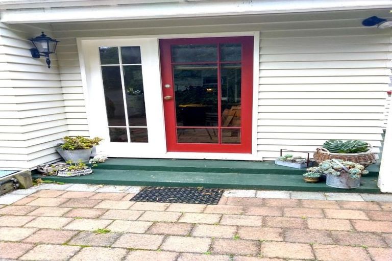 Photo of property in 40b Kenya Street, Ngaio, Wellington, 6035