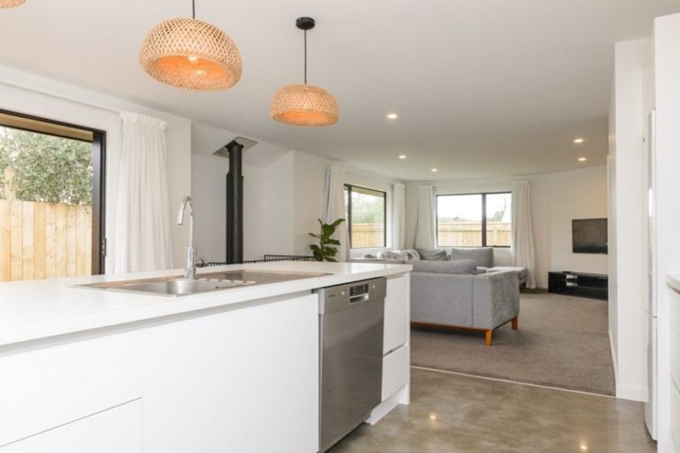 Photo of property in 10a Harvard Road, Burleigh, Blenheim, 7201