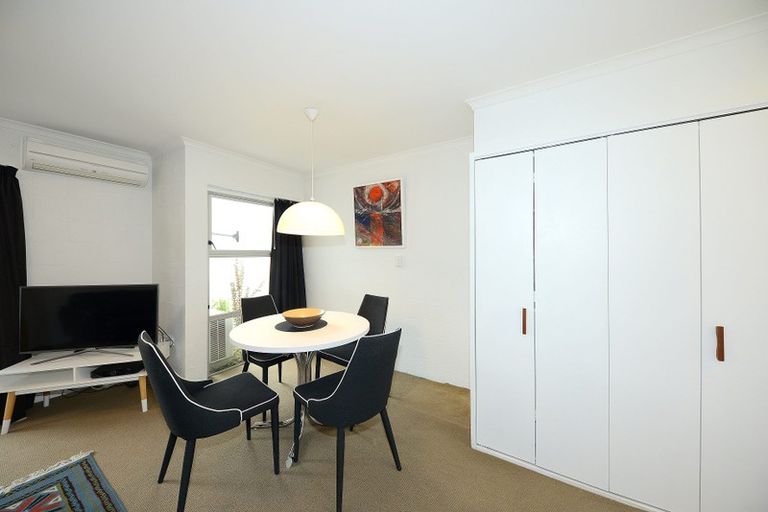 Photo of property in 4/44 Ranfurly Street, St Albans, Christchurch, 8014