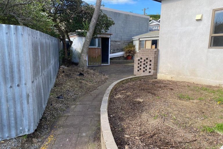 Photo of property in 31 Tainui Road, Tainui, Dunedin, 9013