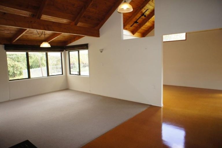 Photo of property in 26 Kennedy Road, Dairy Flat, Albany, 0792