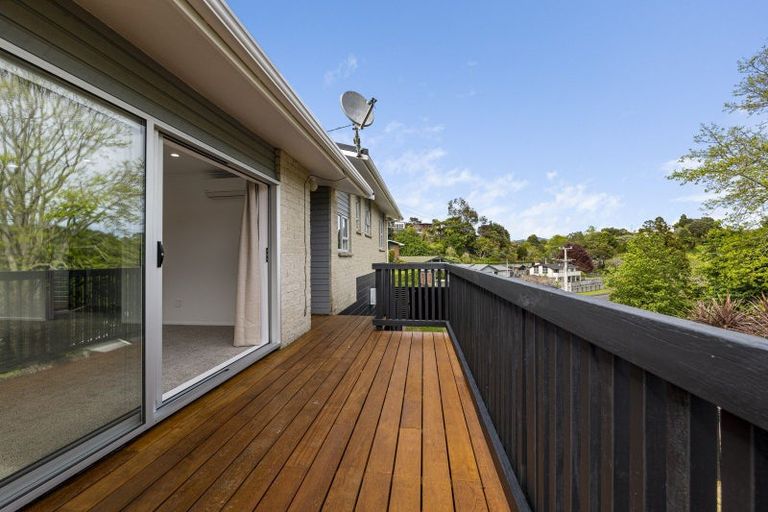 Photo of property in 1 Ruskin Place, Westown, New Plymouth, 4310