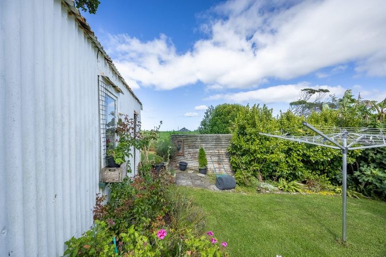 Photo of property in 324 Inch Road, Ruawai, 0592