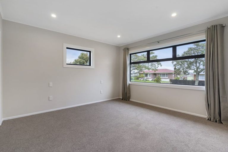 Photo of property in 4 Fairfield Street, Pukekohe, 2120