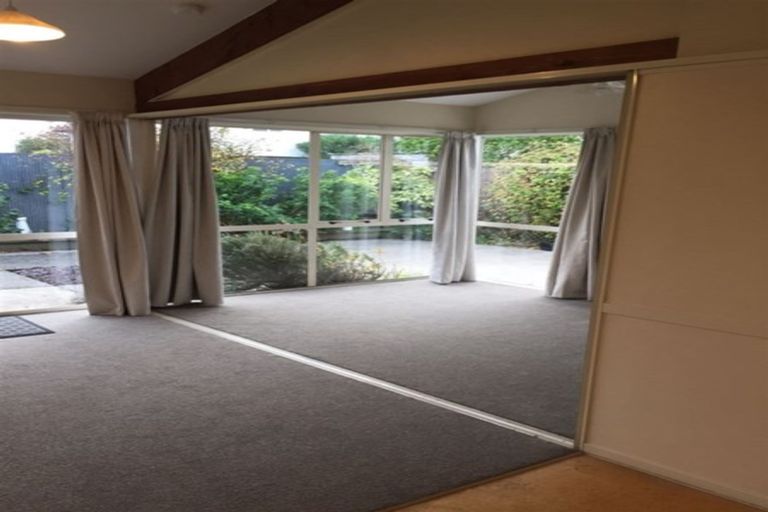 Photo of property in 2/15 Boon Street, Sydenham, Christchurch, 8023