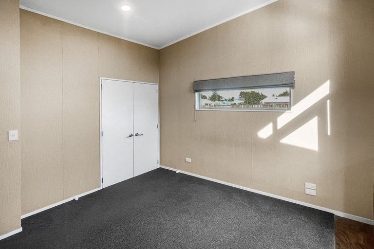 Photo of property in 205a Rutene Road, Kaiti, Gisborne, 4010