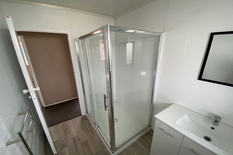 Photo of property in 10 Montana Place, Dinsdale, Hamilton, 3204