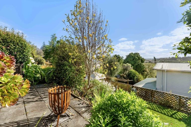 Photo of property in 22 Humber Crescent, Gate Pa, Tauranga, 3112