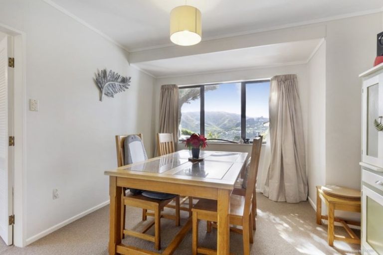 Photo of property in 212 Pembroke Road, Wilton, Wellington, 6012