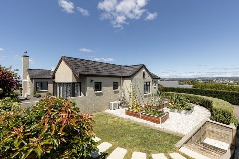 Photo of property in 81-83 Hamurana Road, Omokoroa, 3114