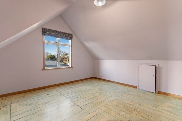 Photo of property in 93 Rose Street, Somerfield, Christchurch, 8024