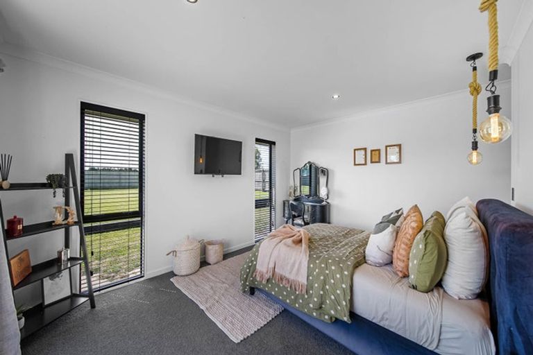 Photo of property in 78 Kingsdowne Drive, West Melton, 7618