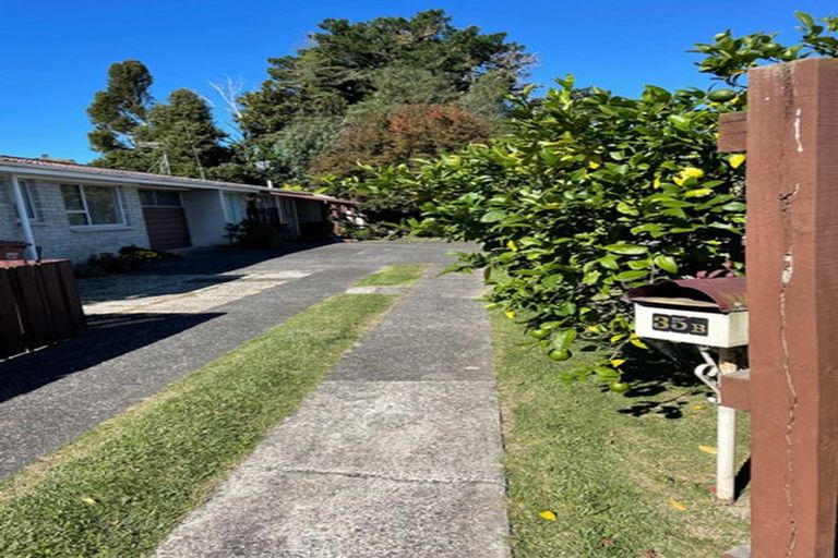 Photo of property in 35b Pine Avenue, Bader, Hamilton, 3206