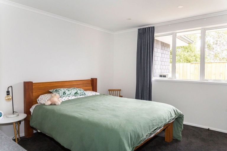 Photo of property in 36a Hospital Street, Dannevirke, 4930
