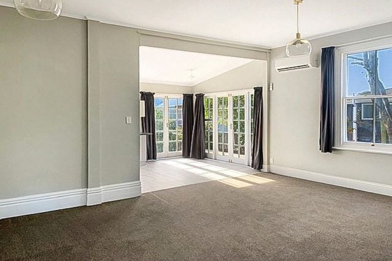 Photo of property in 7 Dee Street, Otane, 4202