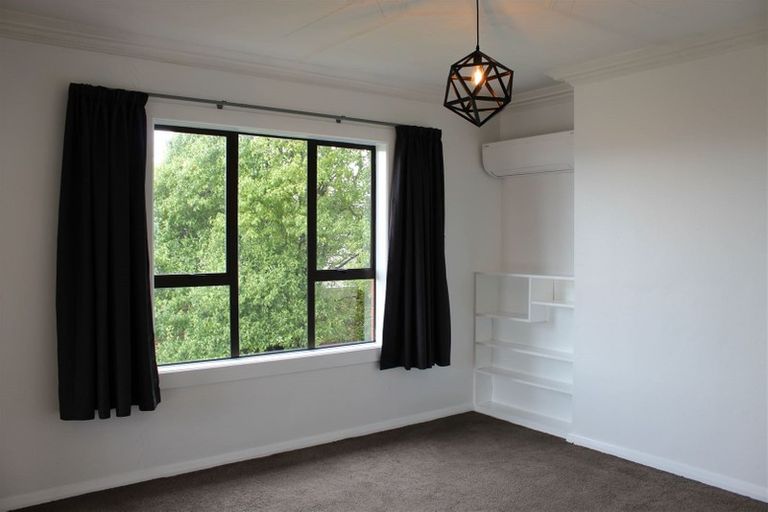 Photo of property in 11 Kirriemuir Street, Maryhill, Dunedin, 9011