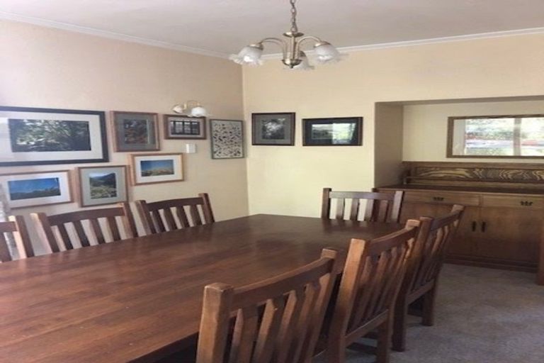 Photo of property in 1 Waimea Road, Nelson South, Nelson, 7010