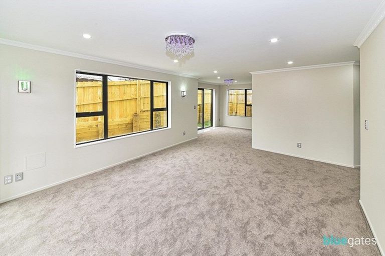 Photo of property in 95b Wallace Road, Papatoetoe, Auckland, 2025