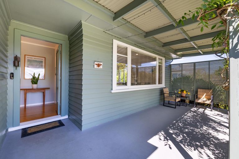 Photo of property in 11 Keats Terrace, Leamington, Cambridge, 3432