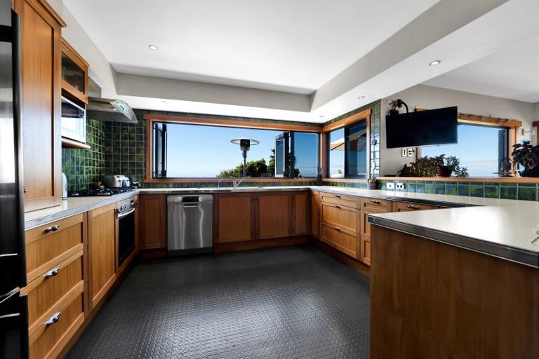 Photo of property in 380a Devon Street West, Lynmouth, New Plymouth, 4310