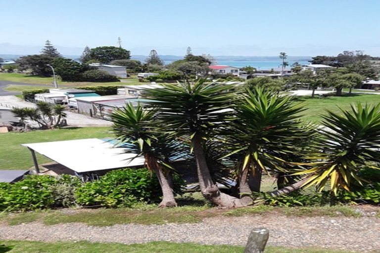 Photo of property in 117 Moke Street, Kawhia, 3889