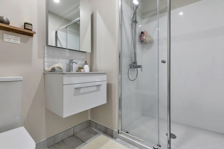 Photo of property in 306/57 Mapou Road, Hobsonville, Auckland, 0616