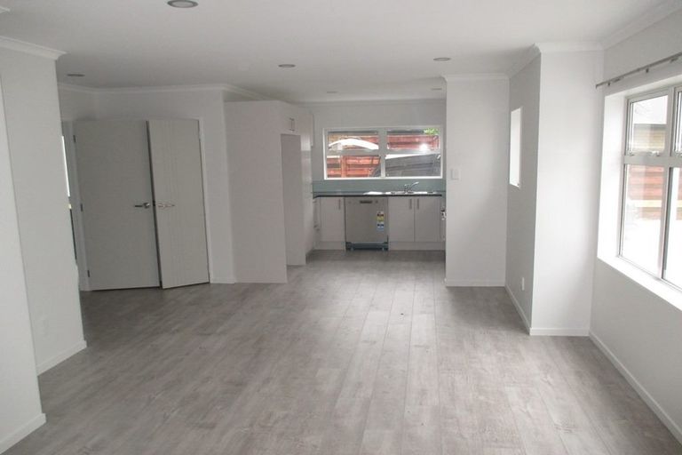 Photo of property in 2/21 Greensboro Street, Hamilton East, Hamilton, 3216