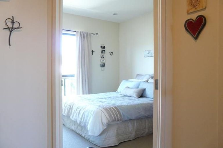 Photo of property in 24 Norrie Avenue, Raglan, 3225