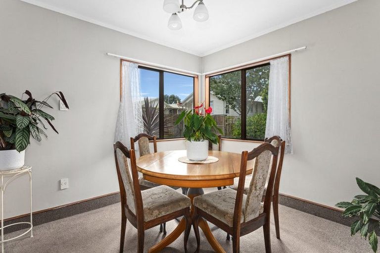 Photo of property in 8a Soutars Avenue, Whakatane, 3120