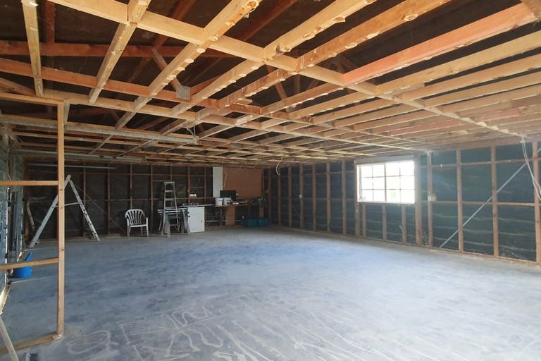 Photo of property in 834 Waerenga Road, Waerenga, Te Kauwhata, 3781