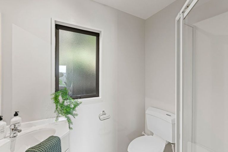 Photo of property in 133 Clifton Terrace, Clifton, Christchurch, 8081