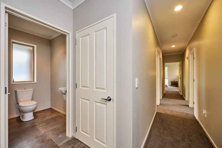 Photo of property in 16 Titoki Drive, Kaikoura Flat, Kaikoura, 7371