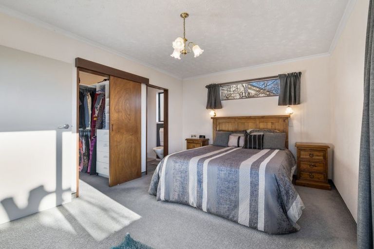 Photo of property in 39 Kamaka Crescent, Bridge Hill, Alexandra, 9320