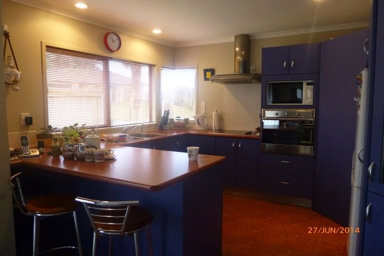 Photo of property in 76 Osprey Drive, Welcome Bay, Tauranga, 3112