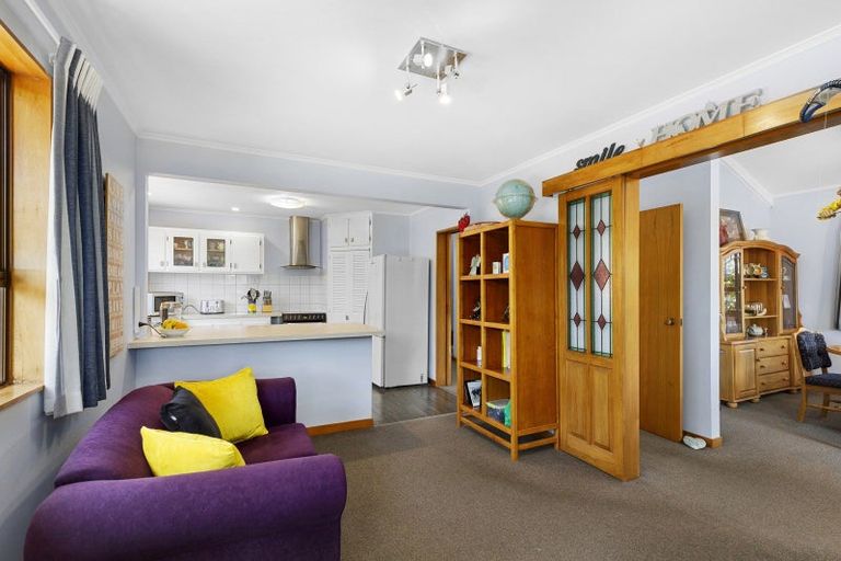 Photo of property in 5a Brentwood Street, Trentham, Upper Hutt, 5018