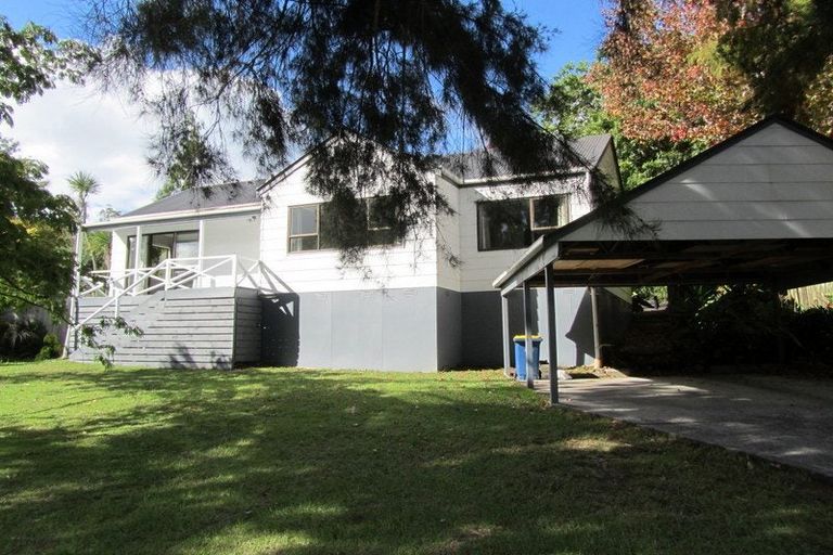 Photo of property in 150 Kennedy Road, Dairy Flat, Albany, 0792