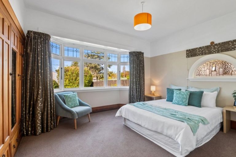 Photo of property in 60 Tui Street, Fendalton, Christchurch, 8041