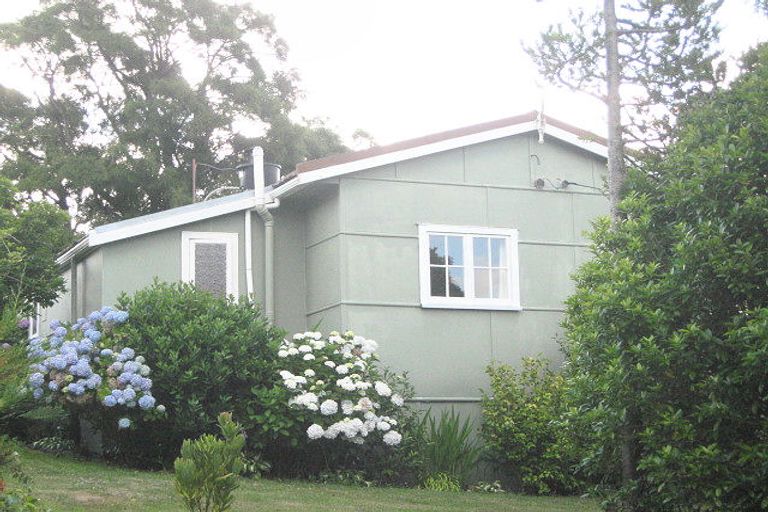 Photo of property in 14 Percy Street, Akaroa, 7520