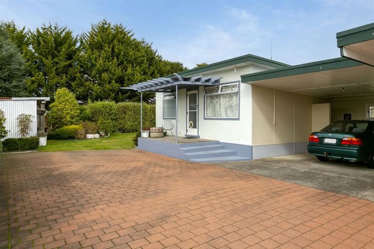 Photo of property in 106 Elizabeth Street, Tauhara, Taupo, 3330