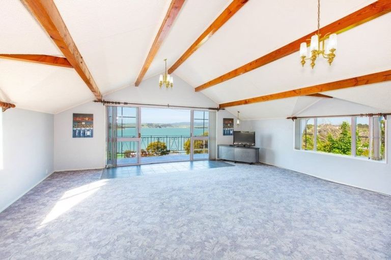 Photo of property in 23 Bay View Road, Raglan, 3225